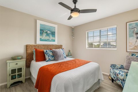 Condo in Punta Gorda, Florida, 2 bedrooms  № 2379067 - photo 17