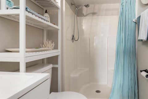 Condo in Punta Gorda, Florida, 2 bedrooms  № 2379067 - photo 22
