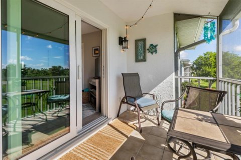 Condo in Punta Gorda, Florida, 2 bedrooms  № 2379067 - photo 27