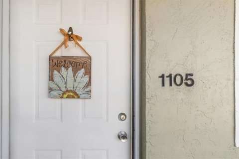 Condo in Punta Gorda, Florida, 2 bedrooms  № 2379067 - photo 30
