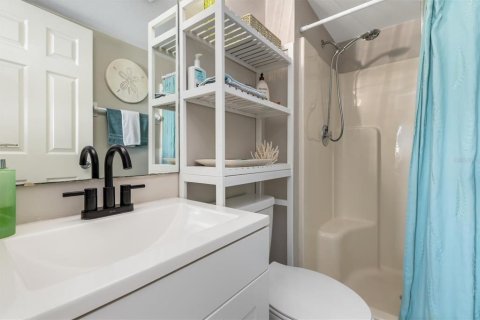 Condo in Punta Gorda, Florida, 2 bedrooms  № 2379067 - photo 21
