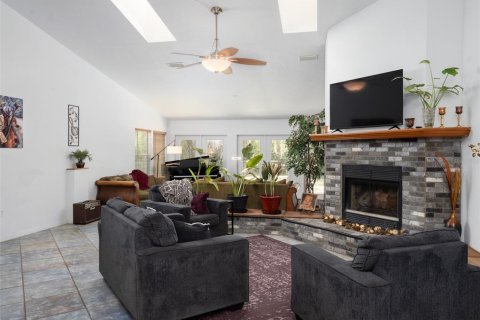 Villa ou maison à vendre à Newberry, Floride: 3 chambres, 244.24 m2 № 1721067 - photo 9