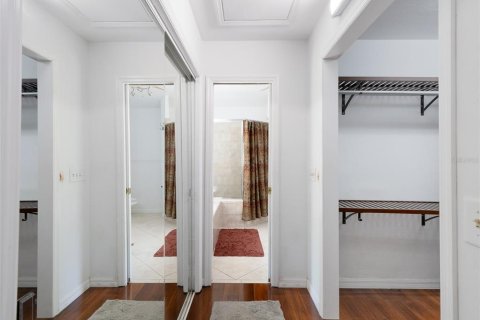Villa ou maison à vendre à Newberry, Floride: 3 chambres, 244.24 m2 № 1721067 - photo 16