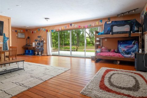 Villa ou maison à vendre à Newberry, Floride: 3 chambres, 244.24 m2 № 1721067 - photo 25