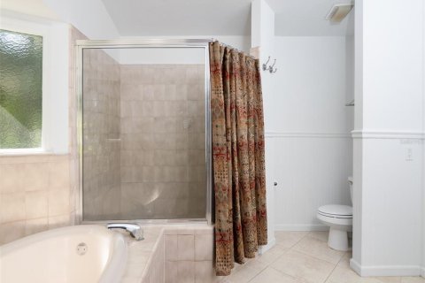 Villa ou maison à vendre à Newberry, Floride: 3 chambres, 244.24 m2 № 1721067 - photo 19