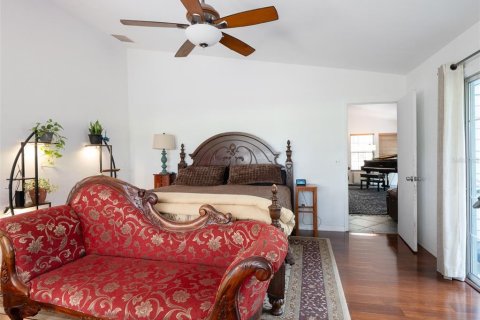 Villa ou maison à vendre à Newberry, Floride: 3 chambres, 244.24 m2 № 1721067 - photo 12