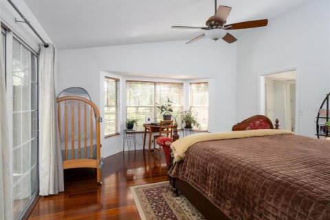 Villa ou maison à vendre à Newberry, Floride: 3 chambres, 244.24 m2 № 1721067 - photo 13