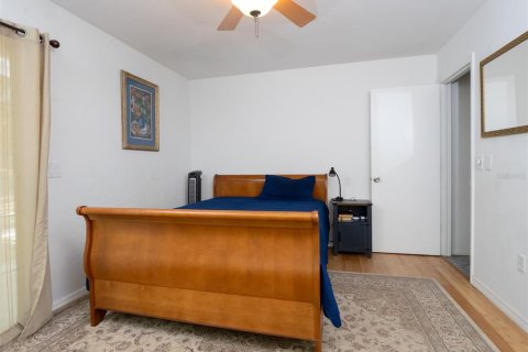 Villa ou maison à vendre à Newberry, Floride: 3 chambres, 244.24 m2 № 1721067 - photo 22