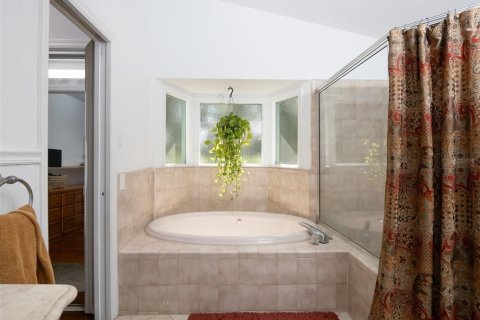 Villa ou maison à vendre à Newberry, Floride: 3 chambres, 244.24 m2 № 1721067 - photo 17