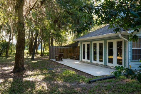 Villa ou maison à vendre à Newberry, Floride: 3 chambres, 244.24 m2 № 1721067 - photo 28