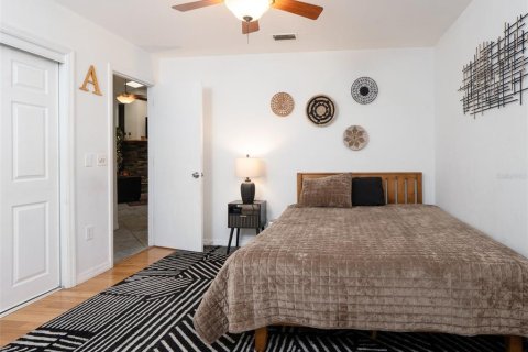 Villa ou maison à vendre à Newberry, Floride: 3 chambres, 244.24 m2 № 1721067 - photo 24