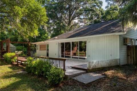 Villa ou maison à vendre à Newberry, Floride: 3 chambres, 244.24 m2 № 1721067 - photo 3