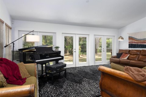 Villa ou maison à vendre à Newberry, Floride: 3 chambres, 244.24 m2 № 1721067 - photo 11