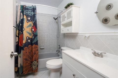 Villa ou maison à vendre à Newberry, Floride: 3 chambres, 244.24 m2 № 1721067 - photo 23