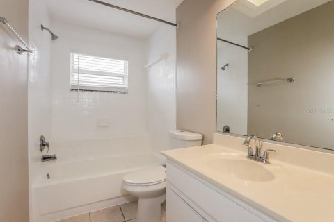 Casa en alquiler en Valrico, Florida, 3 dormitorios, 153.57 m2 № 1905078 - foto 15