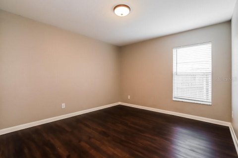 Casa en alquiler en Valrico, Florida, 3 dormitorios, 153.57 m2 № 1905078 - foto 14