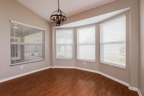 Casa en alquiler en Valrico, Florida, 3 dormitorios, 153.57 m2 № 1905078 - foto 4