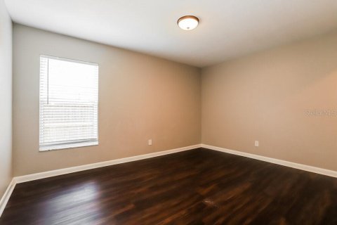 Casa en alquiler en Valrico, Florida, 3 dormitorios, 153.57 m2 № 1905078 - foto 13