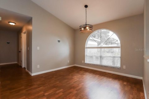 Casa en alquiler en Valrico, Florida, 3 dormitorios, 153.57 m2 № 1905078 - foto 3