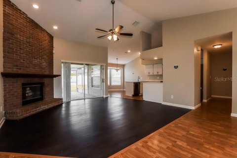 Casa en alquiler en Valrico, Florida, 3 dormitorios, 153.57 m2 № 1905078 - foto 8
