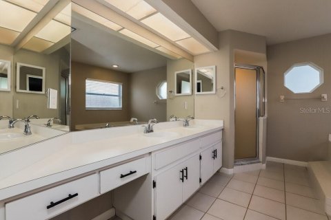 Casa en alquiler en Valrico, Florida, 3 dormitorios, 153.57 m2 № 1905078 - foto 11