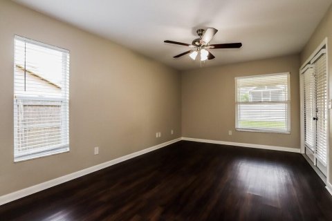 Casa en alquiler en Valrico, Florida, 3 dormitorios, 153.57 m2 № 1905078 - foto 10
