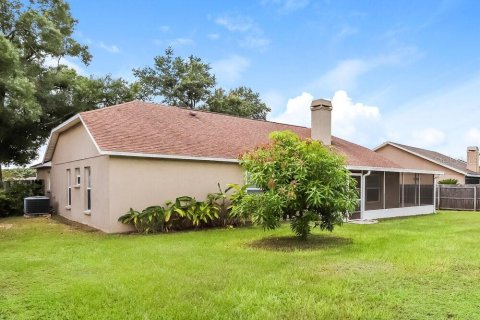 Casa en alquiler en Valrico, Florida, 3 dormitorios, 153.57 m2 № 1905078 - foto 16
