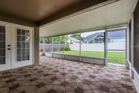Casa en alquiler en Valrico, Florida, 3 dormitorios, 153.57 m2 № 1905078 - foto 9