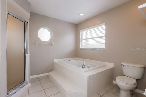 Casa en alquiler en Valrico, Florida, 3 dormitorios, 153.57 m2 № 1905078 - foto 12