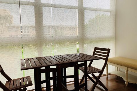 Copropriété à louer à Lauderdale-by-the-Sea, Floride: 1 chambre, 66.43 m2 № 1960785 - photo 22