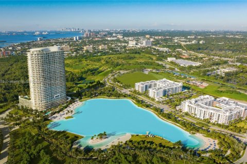 Condo in North Miami, Florida, 3 bedrooms  № 1754054 - photo 15