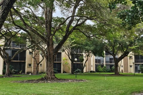 Condominio en venta en Miami, Florida, 2 dormitorios, 91.51 m2 № 1850714 - foto 5