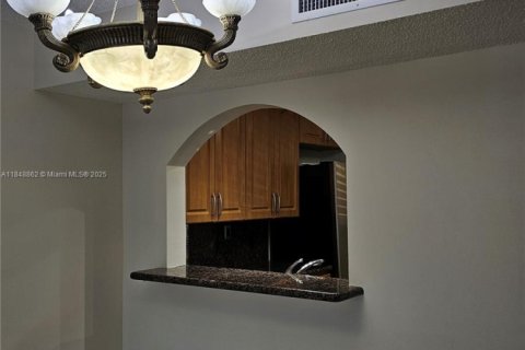 Condominio en venta en Miami, Florida, 2 dormitorios, 91.51 m2 № 1850714 - foto 18