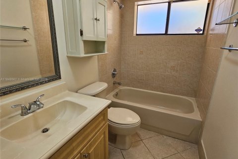 Condominio en venta en Miami, Florida, 2 dormitorios, 91.51 m2 № 1850714 - foto 22