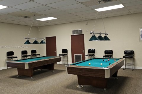 Condominio en venta en Miami, Florida, 2 dormitorios, 91.51 m2 № 1850714 - foto 26