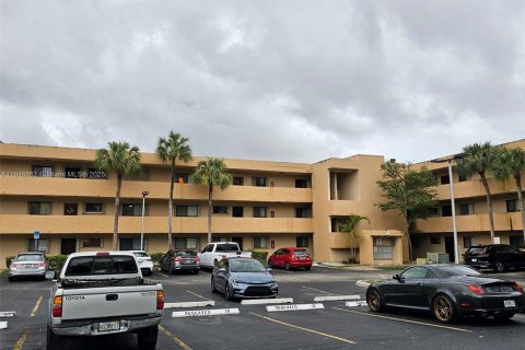 Condominio en venta en Miami, Florida, 2 dormitorios, 91.51 m2 № 1850714 - foto 8