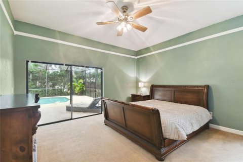 Casa en venta en Palm Harbor, Florida, 5 dormitorios, 234.86 m2 № 1670147 - foto 17