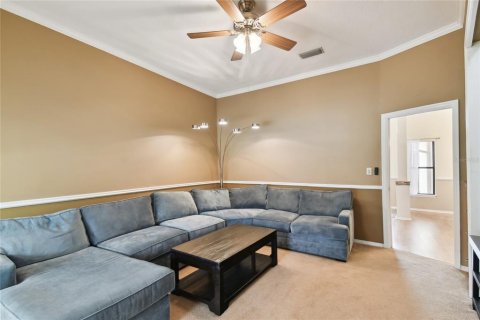 Casa en venta en Palm Harbor, Florida, 5 dormitorios, 234.86 m2 № 1670147 - foto 29