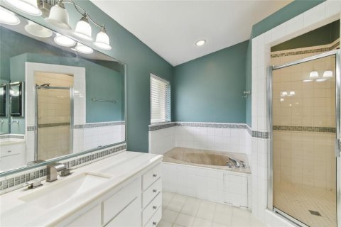 Casa en venta en Palm Harbor, Florida, 5 dormitorios, 234.86 m2 № 1670147 - foto 21