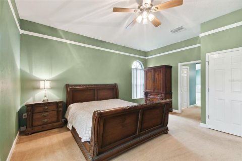 Casa en venta en Palm Harbor, Florida, 5 dormitorios, 234.86 m2 № 1670147 - foto 18
