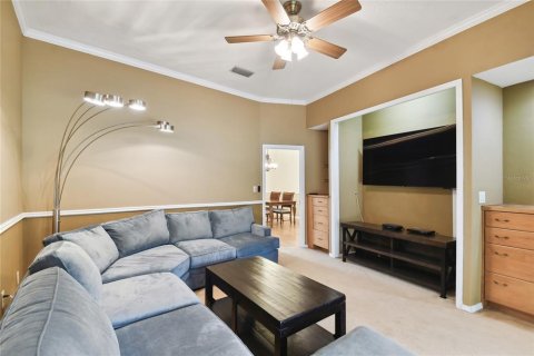 Casa en venta en Palm Harbor, Florida, 5 dormitorios, 234.86 m2 № 1670147 - foto 28