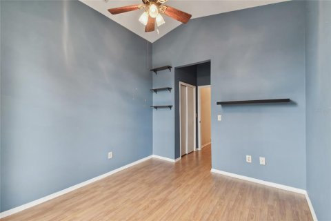 Casa en venta en Palm Harbor, Florida, 5 dormitorios, 234.86 m2 № 1670147 - foto 26