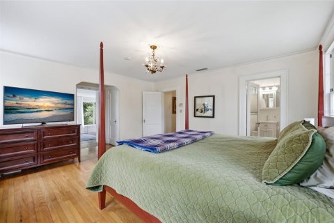 Casa en venta en Gainesville, Florida, 3 dormitorios, 225.94 m2 № 2212780 - foto 18