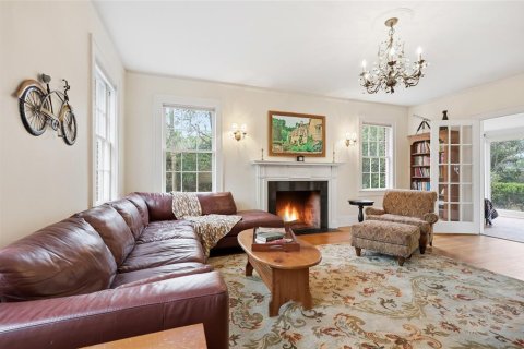 Casa en venta en Gainesville, Florida, 3 dormitorios, 225.94 m2 № 2212780 - foto 5