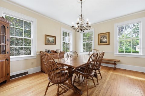 Casa en venta en Gainesville, Florida, 3 dormitorios, 225.94 m2 № 2212780 - foto 9