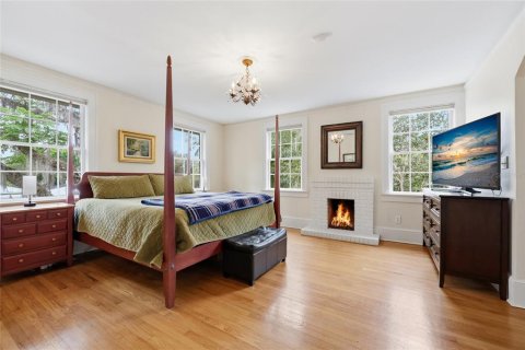 Casa en venta en Gainesville, Florida, 3 dormitorios, 225.94 m2 № 2212780 - foto 17