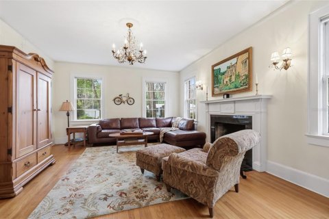 Casa en venta en Gainesville, Florida, 3 dormitorios, 225.94 m2 № 2212780 - foto 6