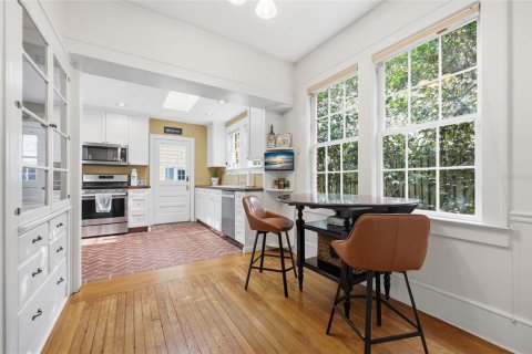 Casa en venta en Gainesville, Florida, 3 dormitorios, 225.94 m2 № 2212780 - foto 13