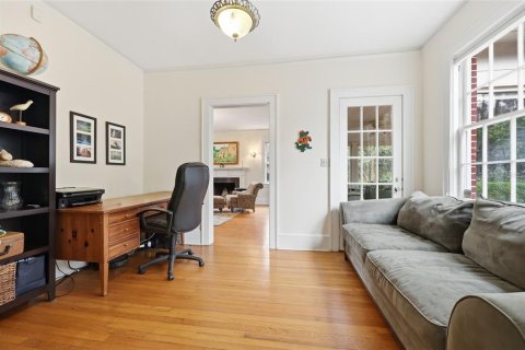 Casa en venta en Gainesville, Florida, 3 dormitorios, 225.94 m2 № 2212780 - foto 15