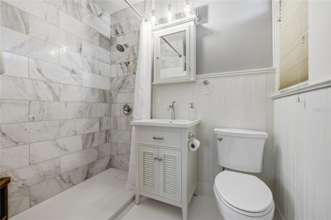 Casa en venta en Gainesville, Florida, 3 dormitorios, 225.94 m2 № 2212780 - foto 19